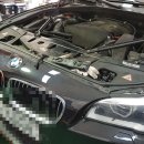 유일카센타 이미지