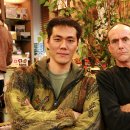 굿모닝프렌드 이미지