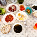 보리민박 이미지