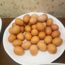 넘버25시그니처호텔 대청점 이미지