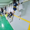 센텀태권도장 이미지