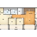 신명공인중개사사무소 이미지