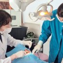 관악서울대학교치과병원 | 관악서울대학교치과병원, ‘찾아가는 치과진료소’ 운영