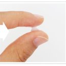 레몬소프트 이미지