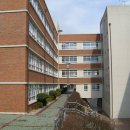 대신초등학교 이미지