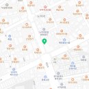 배스킨라빈스경북예천점