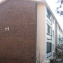 금호동 장미연립아파트 이미지