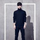 홍빈