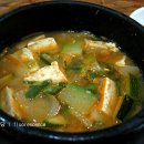 용문식당 이미지