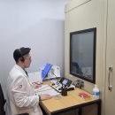 명성보청기 | 시그니아 최신 IX 플랫폼 보청기를 가장 빨리 만날 수 있는 히어라이프