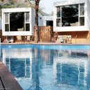 앤글래스풀빌라 이미지