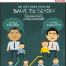 스쿨옥션 한국경제