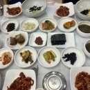 산방마을회관 이미지