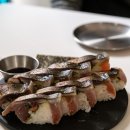 신당동 | [서울/신당] 신당동 술집 하이키, 힙한 분위기 속에서 청모하기 좋은 신당동 맛집 후기