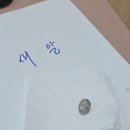 마운자로 다이어트 8kg 감량 성공 단운자로 3주차 한주일기