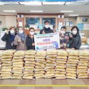 완월동100 이미지