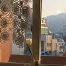 동연수예점 네이버블로그