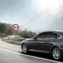 티스테이션 서대구IC점 이미지