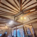 서영식당 이미지