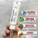 차스코
