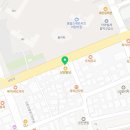 풍류코인노래연습장 이미지