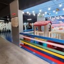 PRO당구장 이미지