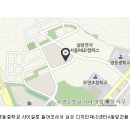 모다고다 이미지
