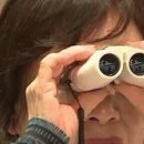 88당베이커리 이미지