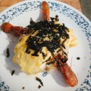 강정보건지소 | 제주정착기 51~52일차 (강정보건지소, 신시가지 못난이꽈배기, 서귀포 롯데시네마, 패랭이)