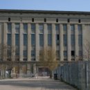 테크노랜드 이미지