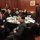 이영수세무사