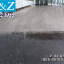 필문대로 이미지