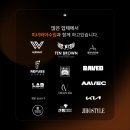 미녀와 야수짐 봉명점 네이버블로그