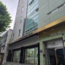 마이메이 | 종로 웨딩밴드 투어 두 달 고민을 끝낸 브리달메이 반지 후기