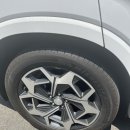 보라손세차 이미지