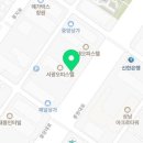 맥시카나상남， 이미지