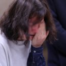 루이유치원 이미지