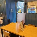 현대1단지@ 옆도로 이미지