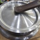 명가순대국뼈해장국 마석본점