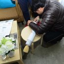 제이제이프로덕션 네이버블로그