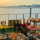 웅이네식당 이미지