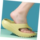 제이에스 소프트 이미지