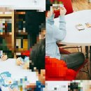 개금2동주민센터 이미지