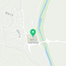 평촌리다목적회관
