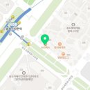 캠퍼스메이플약국 이미지