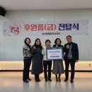 금와 - 동구 | 금와