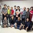 삼학경로당 이미지