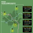 장기택지 이미지