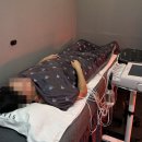 흥덕한의원 | 출산 후 청주다이어트 한의원이 아닌 쥬비스에서 13kg 감량 후기