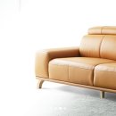 노비오스 이미지